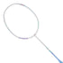 LI-NING AXFORCE 80 New Badminton Racket | Power and Precision