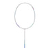 LI-NING AXFORCE 80 New Badminton Racket | Power and Precision