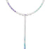 LI-NING AXFORCE 80 New Badminton Racket | Power and Precision
