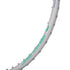 LI-NING AXFORCE 80 New Badminton Racket | Power and Precision