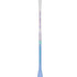 LI-NING AXFORCE 80 New Badminton Racket | Power and Precision