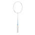 LI-NING AXFORCE 80 New Badminton Racket | Power and Precision