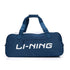 LI-NING Qube Square Bag