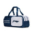 LI-NING Qube Square Bag