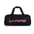 LI-NING Qube Square Bag