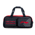 LI-NING Qube Square Bag