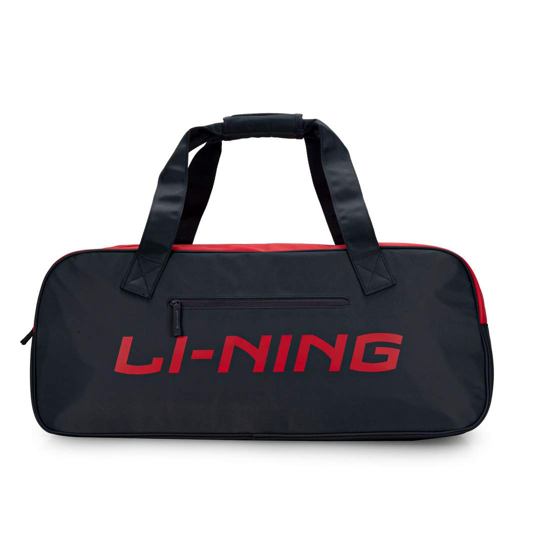 LI-NING Qube Square Bag