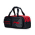 LI-NING Qube Square Bag