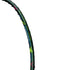 LI-NING AXFORCE Cannon Badminton Racket