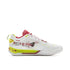 Li-Ning Saga 3 III Pro Non-Marking Badminton Shoes – Lightweight Grip & Stability