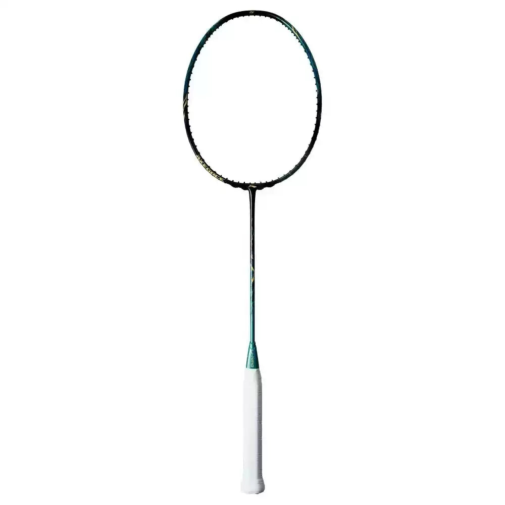 LI-NING AXFORCE 100 II Badminton Racket | Unleash Your Power