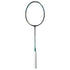 LI-NING AXFORCE 100 II Badminton Racket | Unleash Your Power