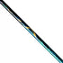 LI-NING AXFORCE 100 II Badminton Racket | Unleash Your Power