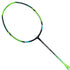 LI-NING G Force 8200 Extra Strong Badminton Racquet | Unleash Your Performance (Copy)