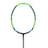 LI-NING G Force 8200 Extra Strong Badminton Racquet | Unleash Your Performance (Copy)