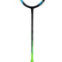 LI-NING G Force 8200 Extra Strong Badminton Racquet | Unleash Your Performance (Copy)