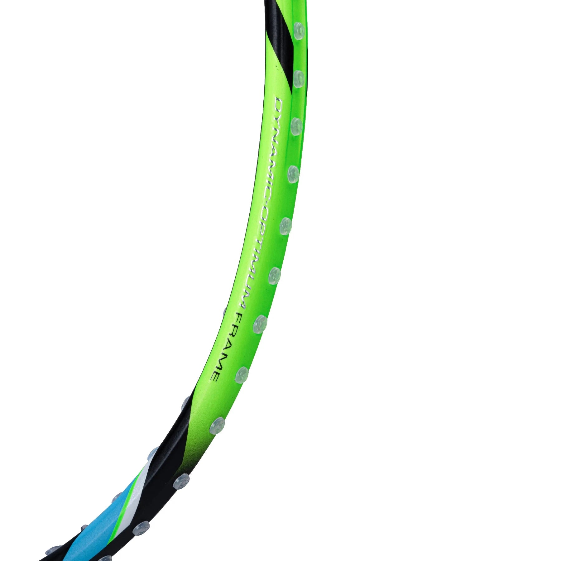 LI-NING G Force 8200 Extra Strong Badminton Racquet | Unleash Your Performance (Copy)