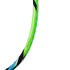 LI-NING G Force 8200 Extra Strong Badminton Racquet | Unleash Your Performance (Copy)