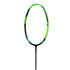 LI-NING G Force 8200 Extra Strong Badminton Racquet | Unleash Your Performance