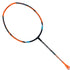 LI-NING G Force 8800 Extra Strong Badminton Racquet | Unleash Your Performance