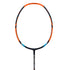 LI-NING G Force 8800 Extra Strong Badminton Racquet | Unleash Your Performance