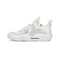 Li-Ning Saga II Max Non Marking Badminton Shoes