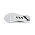 Li-Ning Saga II Max Non Marking Badminton Shoes