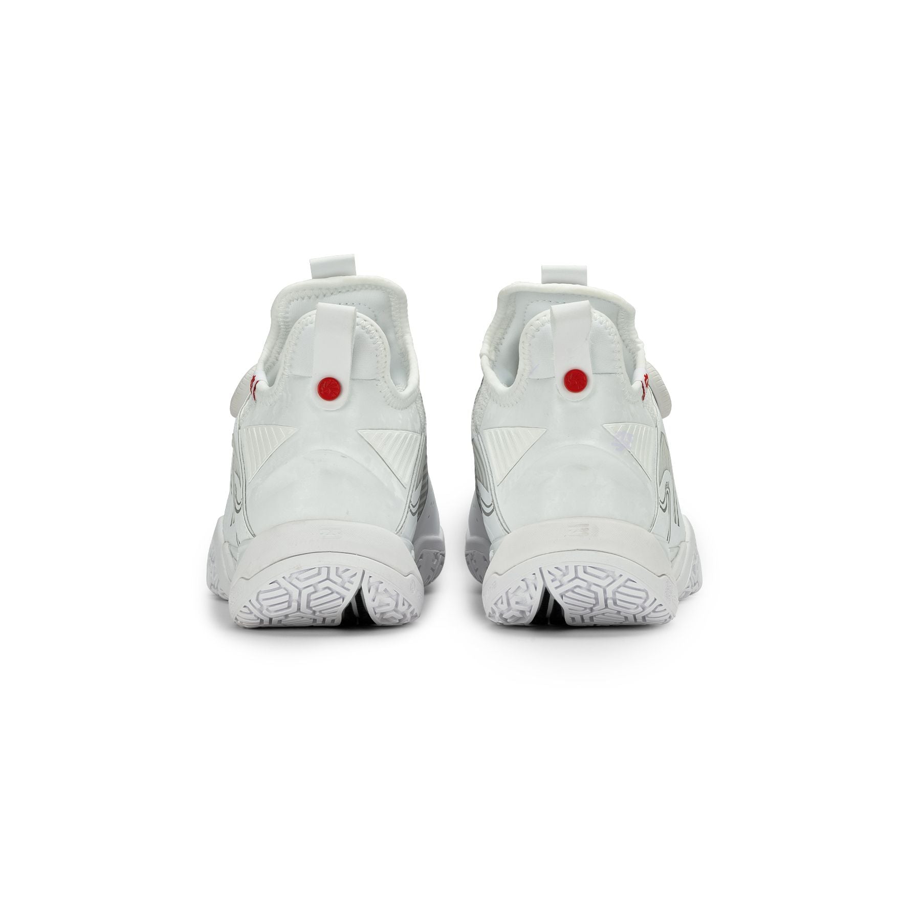 Li-Ning Saga II Max Non Marking Badminton Shoes