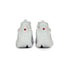 Li-Ning Saga II Max Non Marking Badminton Shoes