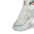 Li-Ning Saga II Max Non Marking Badminton Shoes