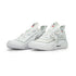 Li-Ning Saga II Max Non Marking Badminton Shoes