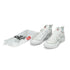 Li-Ning Saga II Max Non Marking Badminton Shoes
