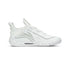 Li-Ning Saga II Max Non Marking Badminton Shoes