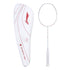 LI-NING BladeX 880 SHIDA Badminton Racket
