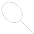 LI-NING BladeX 880 SHIDA Badminton Racket