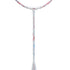 LI-NING BladeX 880 SHIDA Badminton Racket