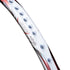 LI-NING BladeX 880 SHIDA Badminton Racket