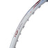 LI-NING BladeX 880 SHIDA Badminton Racket