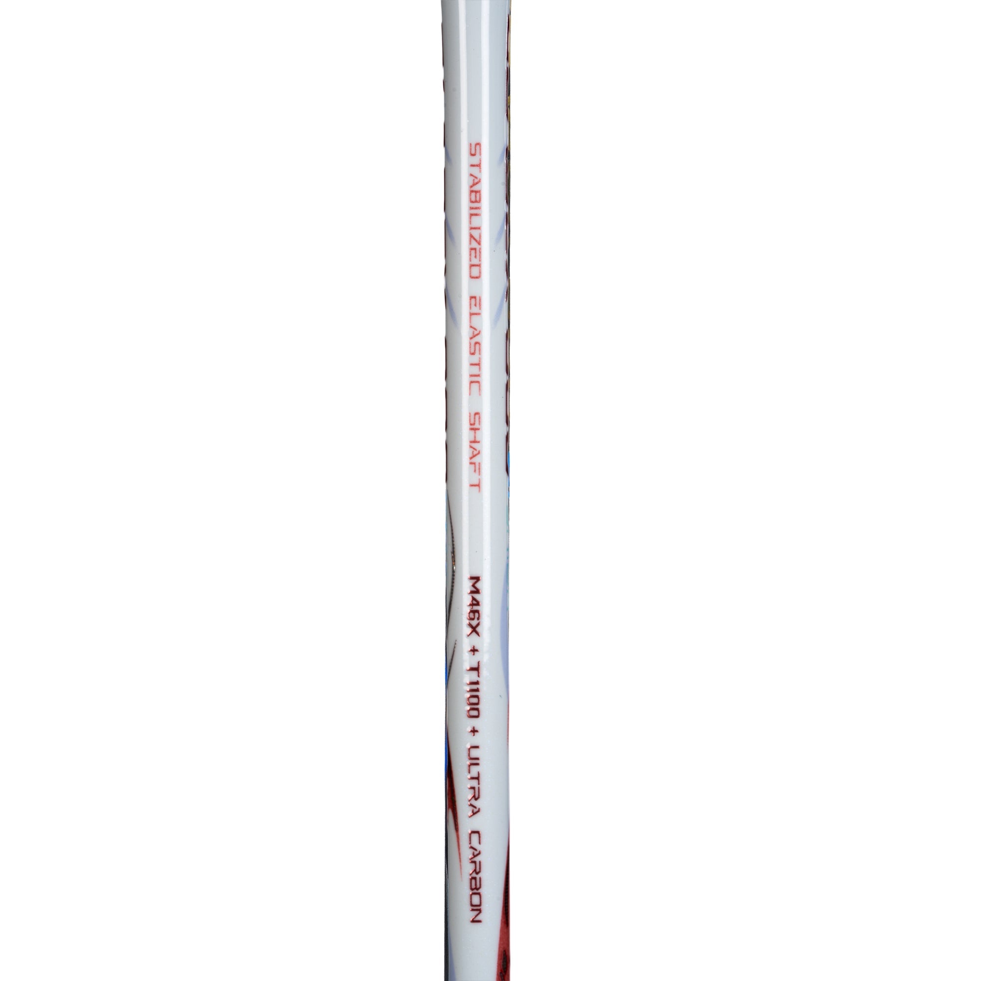 LI-NING BladeX 880 SHIDA Badminton Racket