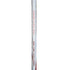 LI-NING BladeX 880 SHIDA Badminton Racket
