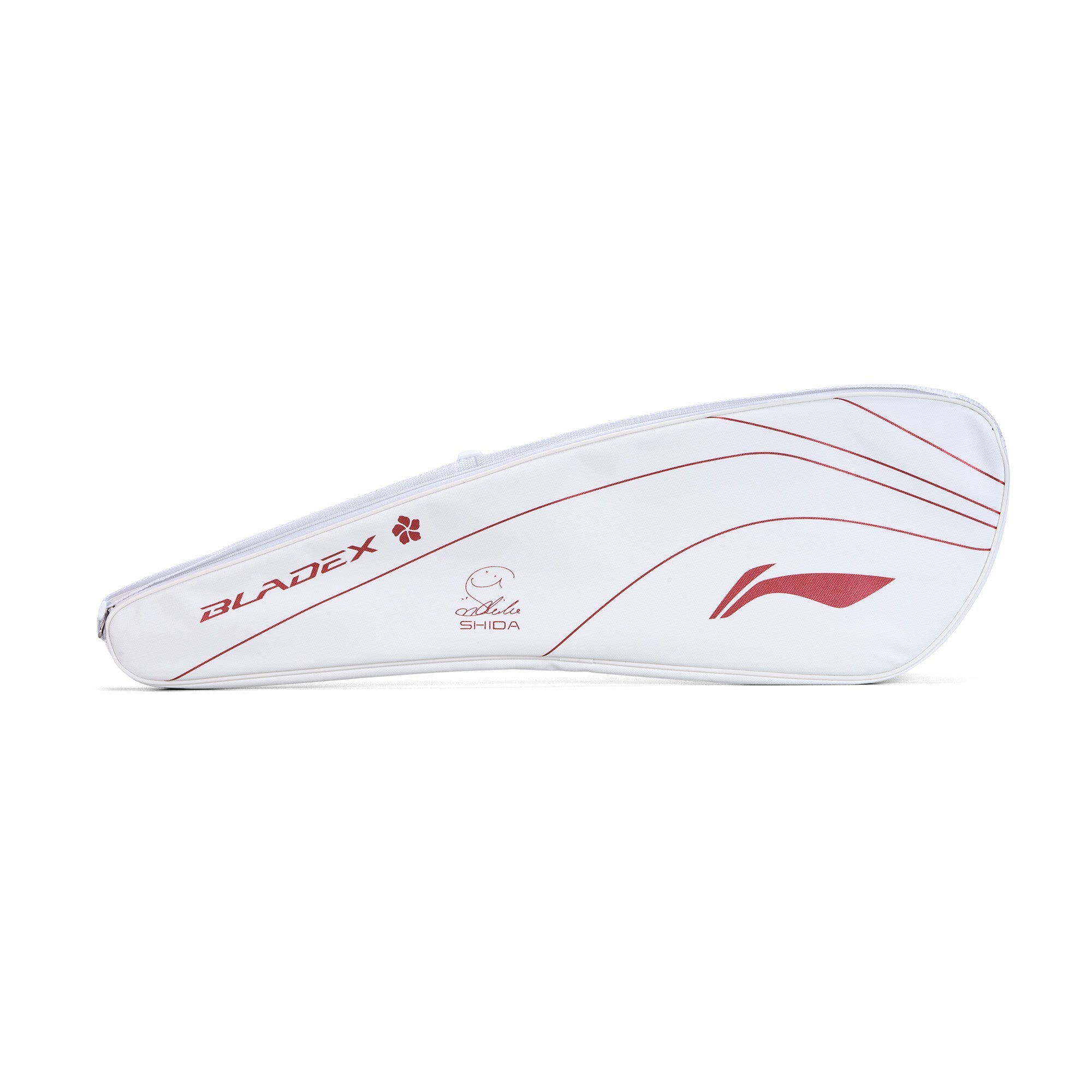 LI-NING BladeX 880 SHIDA Badminton Racket