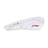 LI-NING BladeX 880 SHIDA Badminton Racket