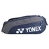Yonex Yonex LEAGUE BT6 PC3-Q014-22826T-SR | 6-Racquet Capacity | Multi-Compartment Sports