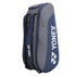 Yonex Yonex LEAGUE BT6 PC3-Q014-22826T-SR | 6-Racquet Capacity | Multi-Compartment Sports