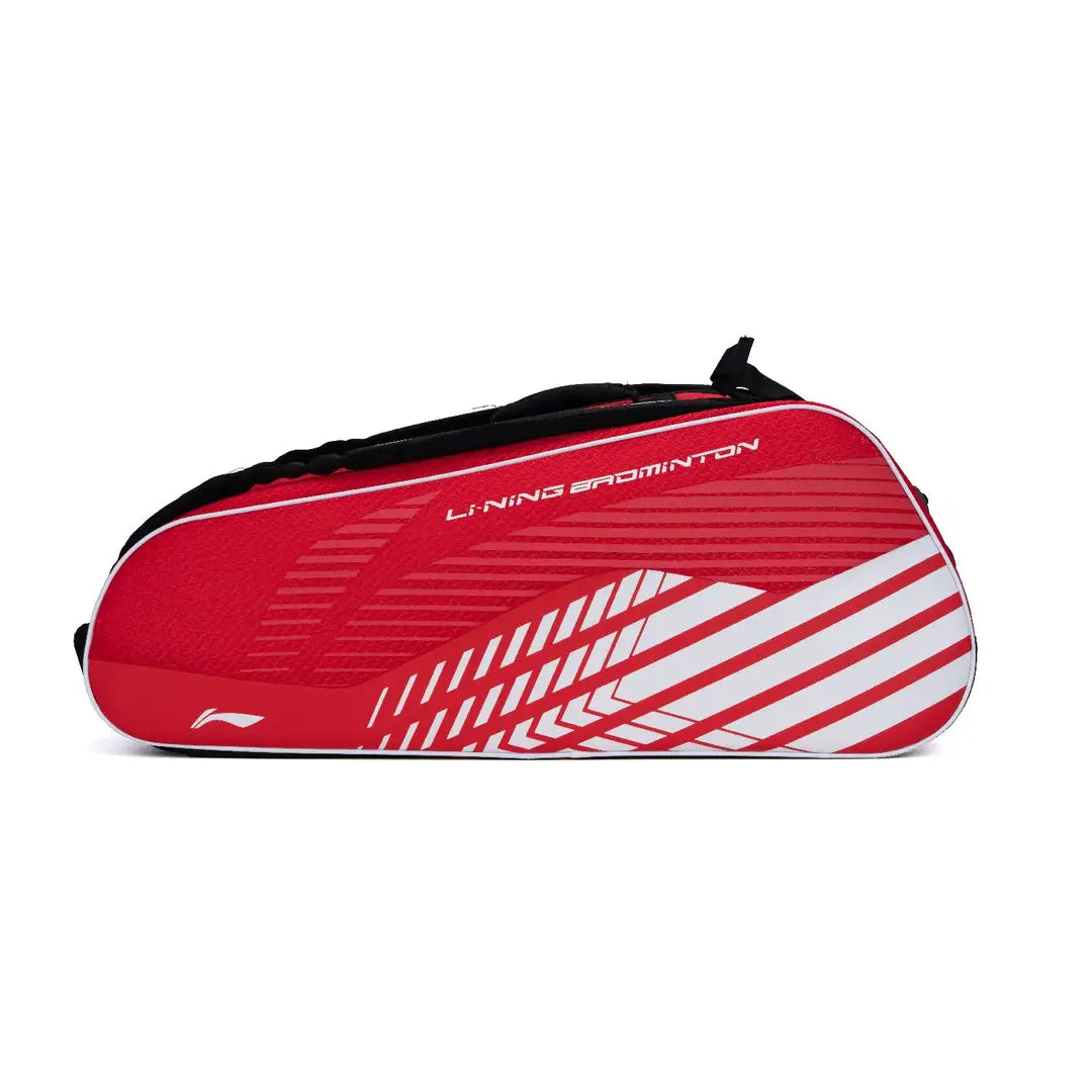 li-ning Aero Glide Kit Bag