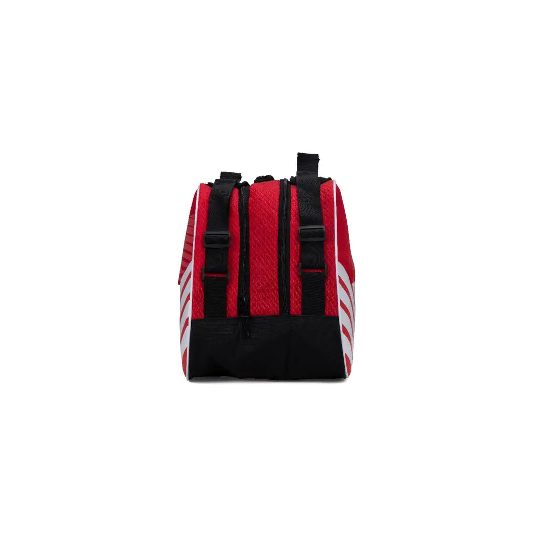 li-ning Aero Glide Kit Bag