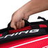 li-ning Aero Glide Kit Bag