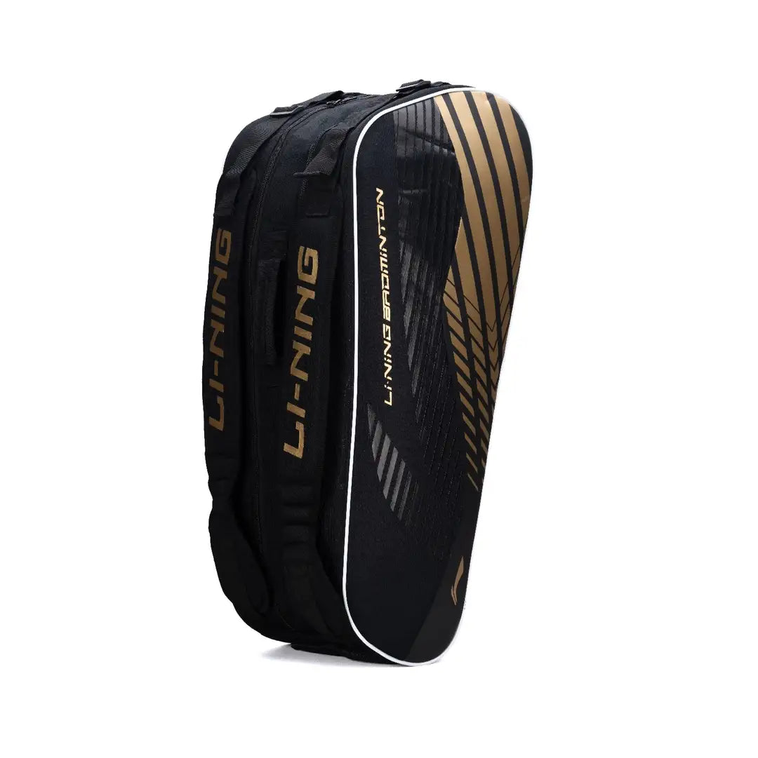 li-ning Aero Glide Kit Bag