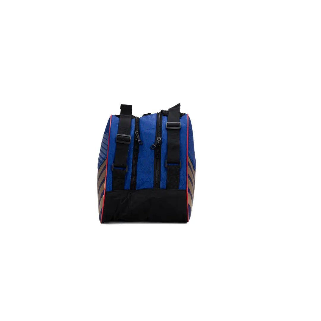 li-ning Aero Glide Kit Bag