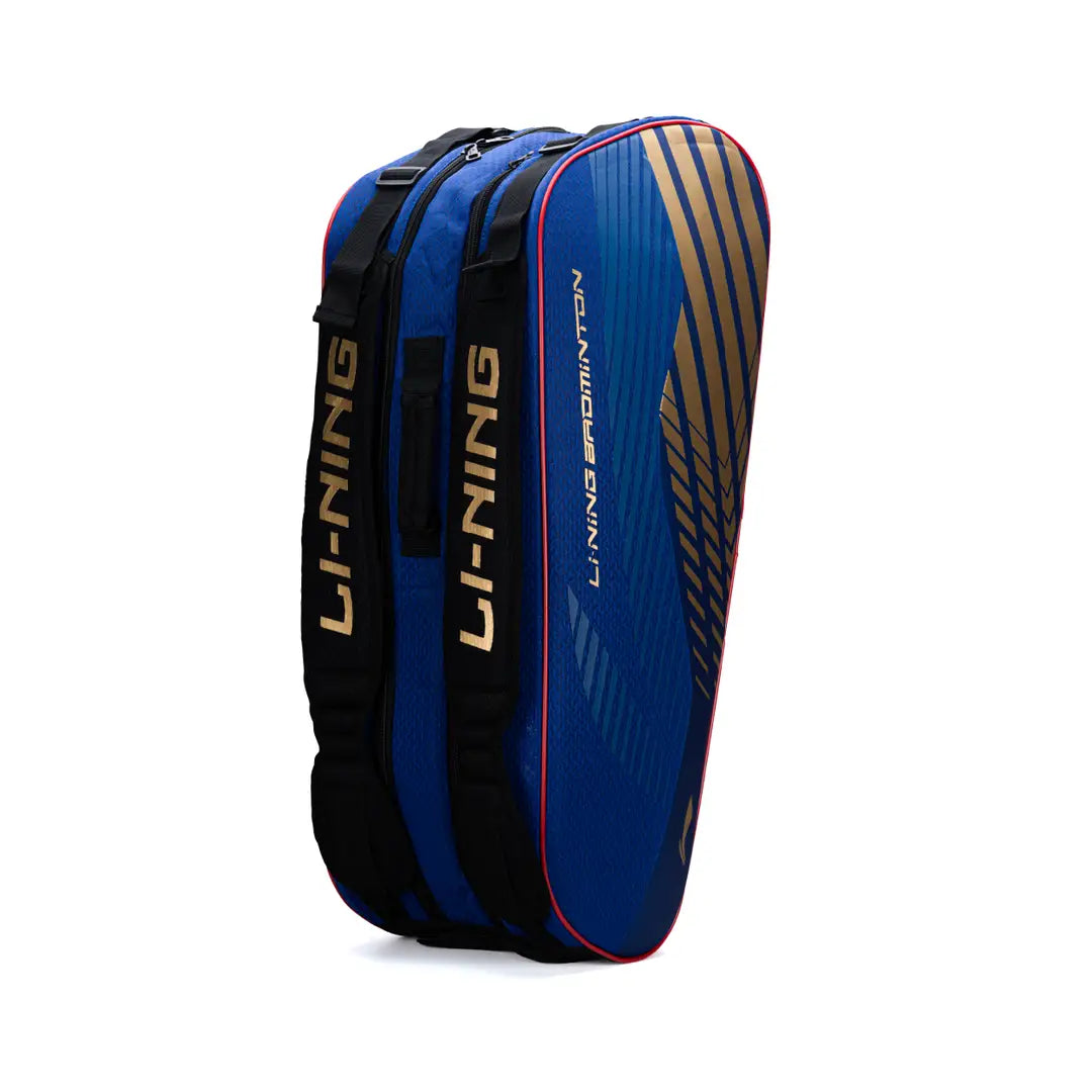 li-ning Aero Glide Kit Bag